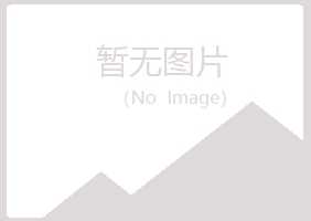 鹤岗东山青寒能源有限公司